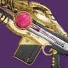 Hollow Denial — Destiny 2