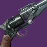 Trust — Destiny 2