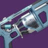 Typhon GL5 — Destiny 2
