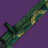 Backfang — Destiny 2