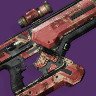 Cartesian Coordinate — Destiny 2