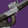 Royal Chase — Destiny 2