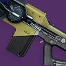Action Item — Destiny 2
