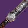 Razor's Edge — Destiny 2