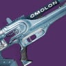 Ogma PR6 — Destiny 2
