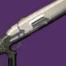 Gunnora's Axe — Destiny 2