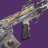 Outlast — Destiny 2
