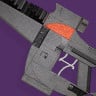 Deliverance — Destiny 2