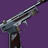 Compact Defender — Destiny 2