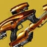Vex Mythoclast — Destiny 2
