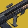 Graviton Lance — Destiny 2