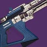 Cruoris FR4 — Destiny 2
