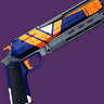 Sarpedon-D — Destiny 2