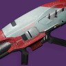 Hoosegow — Destiny 2