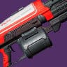 Marcato-45 — Destiny 2