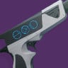 A Swift Verdict — Destiny 2