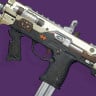 Enyo-D — Destiny 2