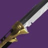 Goldtusk — Destiny 2