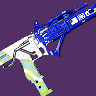 No Survivors — Destiny 2