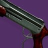 Wastelander M5 — Destiny 2