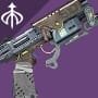 Indebted Kindness — Destiny 2