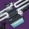 Commemoration — Destiny 2