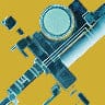 Vexcalibur — Destiny 2