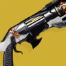 Duality — Destiny 2