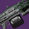 Song of Ir Yût — Destiny 2