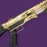 Without Remorse — Destiny 2