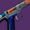 Evening SI4 — Destiny 2