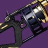 Cataphract GL3 — Destiny 2