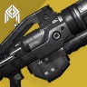 Heir Apparent — Destiny 2
