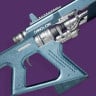 Snorri FR5 — Destiny 2