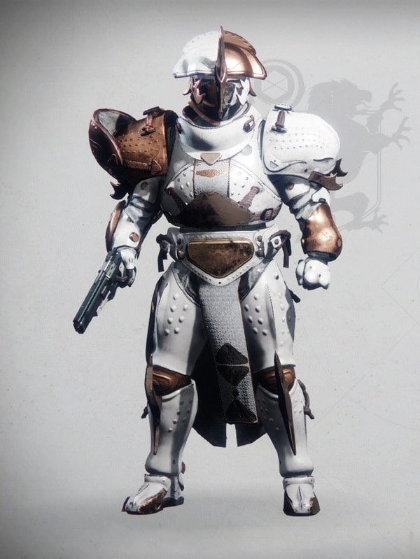 Turris Shade / Spire of Stars Raid Lair — Destiny 2