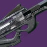 Contingency Plan — Destiny 2