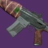 Breakneck — Destiny 2