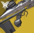 Collective Obligation — Destiny 2
