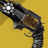 Thorn — Destiny 2