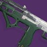 Multimach CCX — Destiny 2
