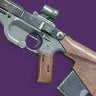 Bygones — Destiny 2