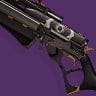 The Prophet — Destiny 2