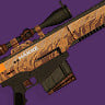 Veleda-F — Destiny 2