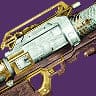 Semiotician — Destiny 2