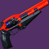 Mos Athanor IV — Destiny 2