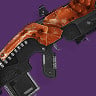 Vantage Point — Destiny 2