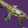 Lethal Abundance — Destiny 2