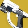 Forerunner — Destiny 2