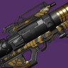 Tomorrow's Answer — Destiny 2