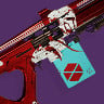 No Hesitation — Destiny 2